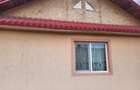 Casa Racoasa Vrancea - 5