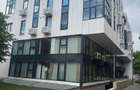 Apartament 3 camere, et 5 cu terasa, cladirea Stela, str. N.Balcescu - 4