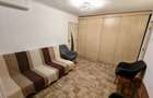 DE INCHIRIAT Apartament 2 camere | Tei Grigore Moisil | Parter | 40 mp - 4