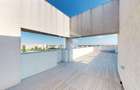 Penthouse Duplex 3 Camere cu Terasă de 65 mp | New Colentina Residence - 29