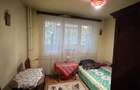 Inchiriez apartament 2 camere - 5