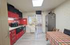 Apartament 3 camere, etaj1, 9 Mai, Bacau - 19