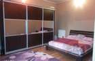Casă cu 6 camere cu Teren 1500 Mp în Sânmartin - 5