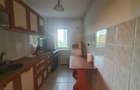 DE VANZARE Apartament 2 camere | Tomis Nord | Tulcei - Gaze la Aragaz - 9