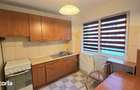 De inchiriat apartament 3 camere Micro 16 Parter - 4