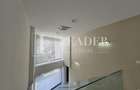 Modern I Iancu Nicolae I 5 Camere - 17