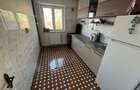 Apartament 3 camere zona Casa de Cultura