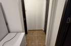 Vand apartament 3 camere etajul 3 Strada Oborului nr6 - 1