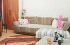Apartament 3 camere de vanzare in Velenta Oradea, Oradea - 10