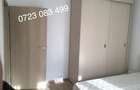 Luminos, spa?ios, inchiriere 2 camere Avia?iei, direct proprietar - 8
