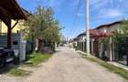 Tamasi - langa padure, casa 300 mp teren 711 mp, personalizabila - 28