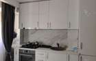 Închiriere Garsonieră în Vitan moderna - 4