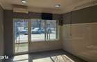 Spatiu comercial | Uverturii | 2' Teatrul Masca - 3