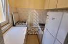 Apartament cu 1 camera, zona UMT, Etaj 1 - 4