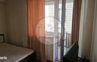Apartament 2 camere de inchiriat, decomandat, Marasti - 4