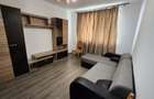 Vanzare apartament 2 camere