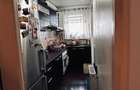 Apartament 3 camere, Aleea garii - 6