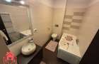 BANEASA (Apicultorilor)-2 camere spatioase, modern mobilate, parcare s - 8