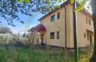 Dom00419 - vila 4 camere de vanzare in snagov - 7