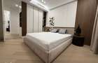 3 camere | Parcare | Pipera Design premium & prima inchiriere - 14