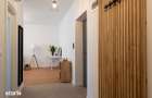 2 camere Regie Residence | Politehnica I Parcare subterana Comision 0% - 17