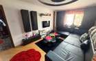 Apartament cu 2 camere decomandat Dacia