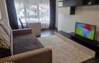 Apartament 1 camera mobilat,utilat - Pacurari - 5