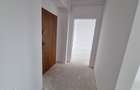 Apartament Nou 3 Camere Zamca, Suceava - 2