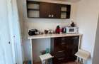 Apartament 2 camere, Costesti - 2