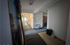 VANZARE PRELUNGIREA GHENCEA PARTER | SPATIU COMERCIAL 200 mp APARTAMEN - 3