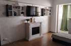 Apartament 3 camere | Titulescu| Grivita | Victoriei | boiler | etj 5 - 1