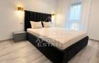Apartament doua camere ultramodern,zona Adora Park