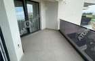 Apartament premium 2 camere terasa loc parcare Mihai Viteazu Sibiu - 8