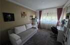 Casa complex - Green City - 4 camere- 3 bai - 130mp utili- 200mp curte