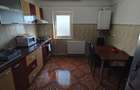 Apartament 2 camere Brosteni