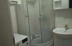 Apartament 1 Camera Decomandat Nicolina - 2