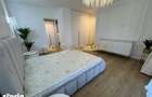 Duplex | 3 camere | X2 park | Aviatiei | gradina 100 mp - 10