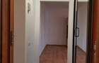 Inchiriere apartament 2 camere , situat in Targu Jiu, Minerilor - 6