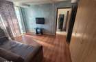 Apartament 2 camere | Drumul Taberei | metrou Romancierilor - 1