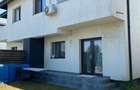 Vila duplex Magurele Varteju - 2