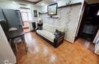 Apartament 2 camere Nicolina , 52 metri, etaj 4 Cod:163014 - 6