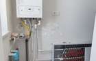 Casa P+M moderna 4 camere cu finisaje premium in Domnesti la 2 km - 11