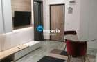 Apartament 2 camere de inchiriat Nicolina Concept Salciilor - 1