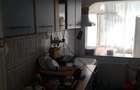 Apartament 2 camere Targoviste Micro 9 - 15