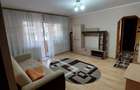 Apartament 2 camere et.1 de inchiriat - 7