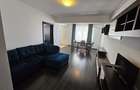 Direct proprietar- inchiriez 3 camere, 77 mp, bloc 2014, 13 Septembrie - 2