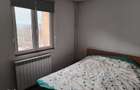 Apartament cu 2 camere în Aluniș - 6