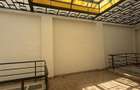 Spatiu Comercial - Braila - Piata Traian - 3