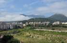 Apartament cu doua camere, B-dul Vlahuta - 4