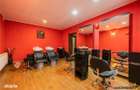 Casa pretabila: comercial servicii rezidential investitional,Central,F - 19